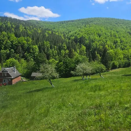 наш край